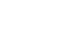 Logo-PRTR-tres-lineas_BLANCO (1)
