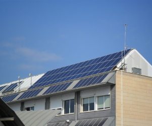 fotovoltaica