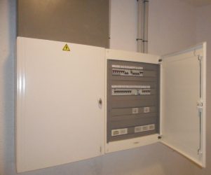 instalaciones-industriales