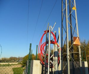 lineas-electricas