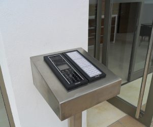 telecomunicaciones